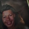 Profilbild von Betsy Galloway
