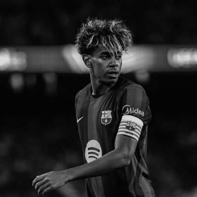 NJ10prince's profile picture