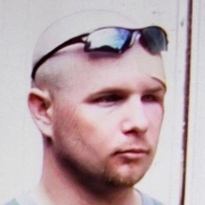 TB1Kinobe's profile picture