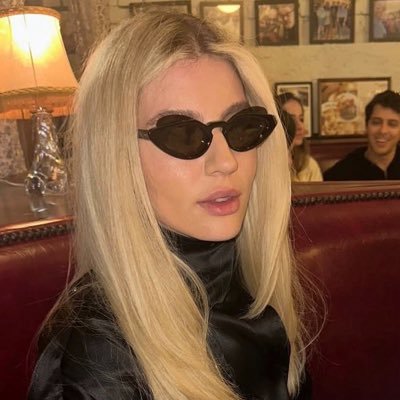 mari do uruguay's profile picture