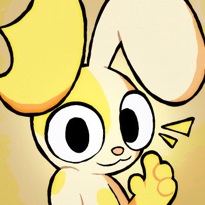 lotodots's profile picture