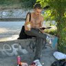 fans profil fotoğrafı