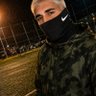 libertarios não morrem's profile picture