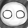 forgotten man's profile picture
