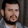 Profilbild von Mohamd Hamati