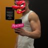 BarceloneBeBe 的头像
