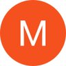 Mardoqueo orozco's profile picture