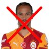 Burak777zxy profil fotoğrafı