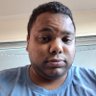 Baer's profile picture