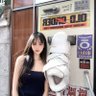 曦亦悠👉无偿约's profile picture