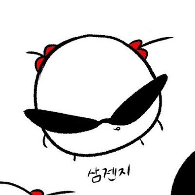 300_png's profile picture