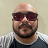 Profilbild von Antonio