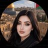 Фото профиля Nadine🇵🇸🇨🇦
