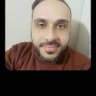 🥰 Hatem 🥰 profil fotoğrafı