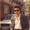 Фото профиля Mustafa 🇹🇷🇵🇸🇪🇸