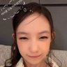 🍭Yihani_Mybabybooboo_bear🏧 的头像