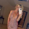 guida profil fotoğrafı