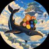 Фото профиля AddictCryptoBoy