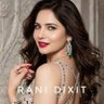 Rani profil fotoğrafı
