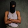 OLEARY SPAKAJO's profile picture