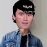 JJooHHnnYY's profile picture