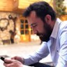 Profilbild von Hacı