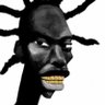 Skreddah's profile picture