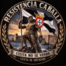 Profilbild von ⭐️⭐️ 𝕸𝖊𝖒𝖊𝖓𝖙𝖔🇪🇸 𝕳𝖎𝖘𝖕𝖆𝖓𝖎𝖆