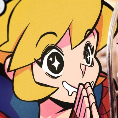 NecroDancerGame's profile picture