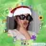 kelsey's profile picture