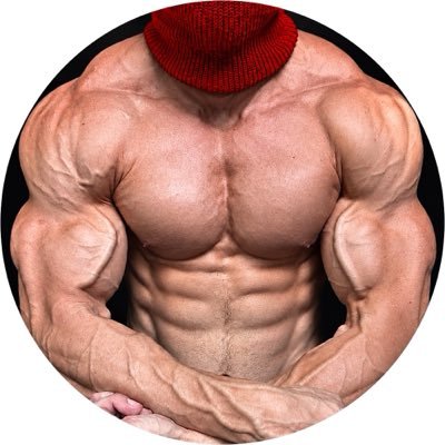 👑Lord Beefcake's profile picture