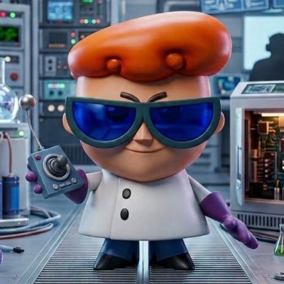 yyxyrD's profile picture