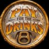 Фото профиля Pay4TheDrinks