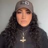 PersianRednek 🇮🇷 profil fotoğrafı