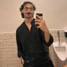 EDDIE profil fotoğrafı