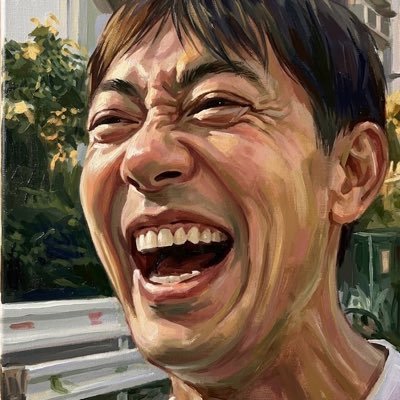 horidaisukelove's profile picture