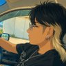 ☕🚢しらす丸7🐟☕'s profile picture