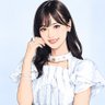 Profilbild von 4番センター山下美月 永久欠番