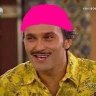Profilbild von ismetin önü