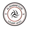 مشجع شبابي 的头像