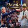 Фото профиля Binho Tricolor