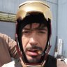 ster 🐻❄️ | A Vigília's profile picture