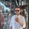 AMR K Mohamed ⭐⭐⭐⭐⭐⭐⭐⭐🌟⭐⭐🥉🥉🥉 profil fotoğrafı