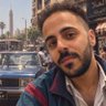 حـسـين profil fotoğrafı