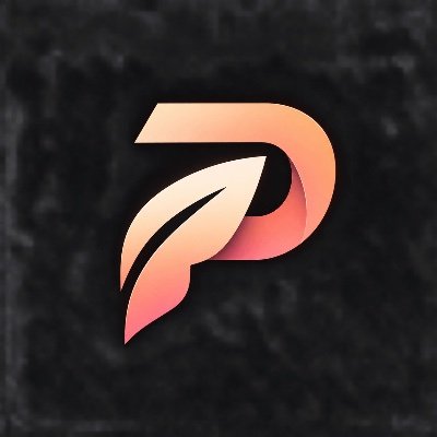 postwriternet's profile picture