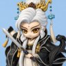 Profilbild von 逐思