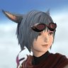 Profilbild von luna