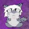 Profilbild von Aryanoia 🦈 🔞