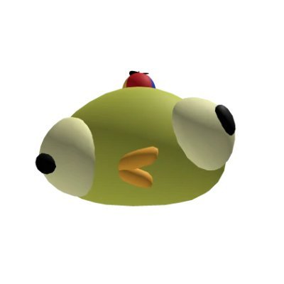 BINBON's profile picture