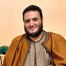 محمد فكري تمّام's profile picture
